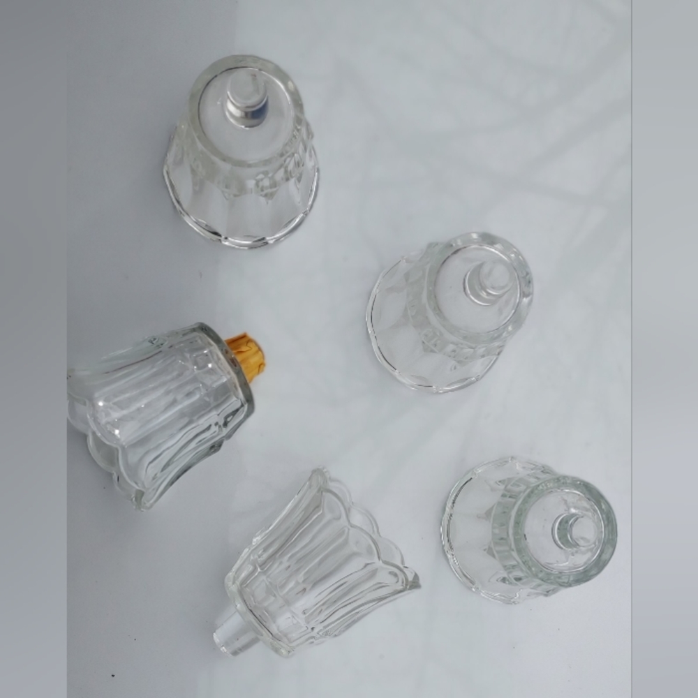 Sconces